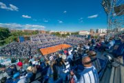 2019 Barcelona Open Banc Sabadell - Day 5