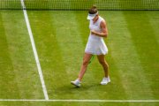 2019 Wimbledon Tennis Championships Day 10