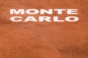 2019 Rolex Monte-Carlo Masters - Day 4