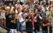 US OPEN 2022 DAY 13