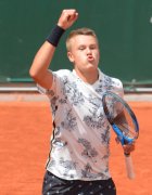 French Open 2019