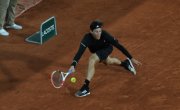 French Open Tennis