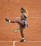 French Open 2019