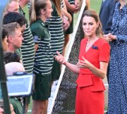 The Championships  Wimbledon 2026