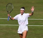 The Championships  Wimbledon 2026