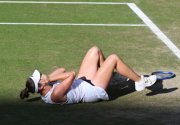 The Championships  Wimbledon 2026