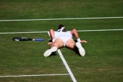 The Championships  Wimbledon 2026