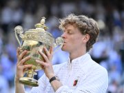 The Championships  Wimbledon 2026
