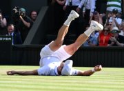 The Championships  Wimbledon 2026