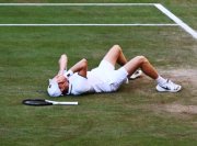 The Championships  Wimbledon 2026