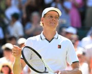 The Championships  Wimbledon 2026