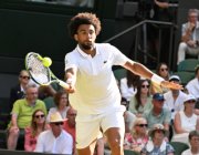 The Championships  Wimbledon 2026