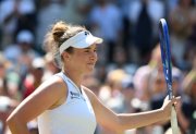 The Championships  Wimbledon 2026