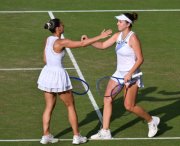 The Championships  Wimbledon 2026