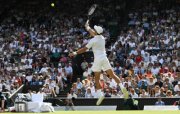 The Championships  Wimbledon 2026