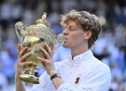 The Championships  Wimbledon 2026