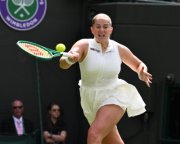 The Championships  Wimbledon 2026