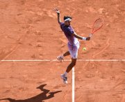 Franch Open 2026