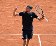 Franch Open 2026