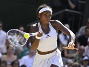 The Championships  Wimbledon 2026