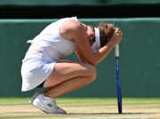 The Championships  Wimbledon 2026
