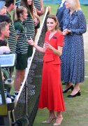 The Championships  Wimbledon 2026