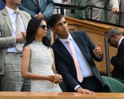 The Championships  Wimbledon 2026