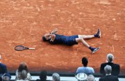 Franch Open 2026