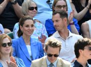 The Championships  Wimbledon 2026