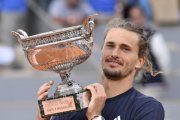 Franch Open 2026