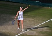 The Championships  Wimbledon 2026