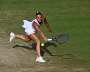 The Championships  Wimbledon 2026