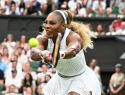 The Championships  Wimbledon 2026