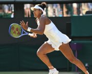 The Championships  Wimbledon 2026