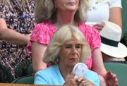 The Championships  Wimbledon 2026