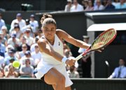 The Championships  Wimbledon 2026