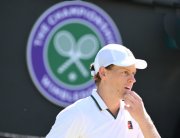 The Championships  Wimbledon 2026