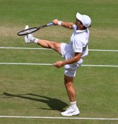 The Championships  Wimbledon 2026