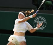 The Championships  Wimbledon 2026