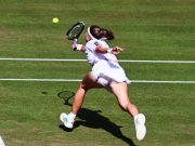The Championships  Wimbledon 2026