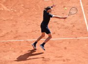Franch Open 2026
