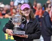 Franch Open 2026
