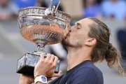 Franch Open 2026