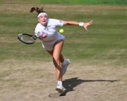The Championships  Wimbledon 2026