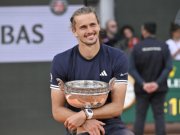 Franch Open 2026