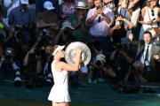 The Championships  Wimbledon 2026