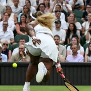 The Championships  Wimbledon 2026