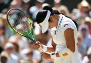 The Championships  Wimbledon 2026