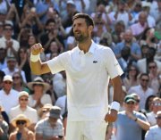 The Championships  Wimbledon 2026