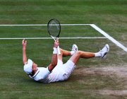 The Championships  Wimbledon 2026